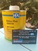bp100c-dau-bong-belco-3-2l