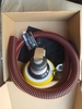 may-cha-nham-tron-prima-150mm-6inch-may-cha-kho-may-cha-nham-kho-may-cha-nham-kh