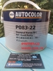 p083-22-matit-tret-lang-mau-xam-3kg-nexa-autocolor