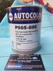 p565-888-son-lot-2k-mau-xam-nexa-autocolor-1-25l-ca-dong-ran