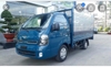 son-pha-san-mau-xanh-duong-k165-son-nha-may-dong-san-mau-xanh-duong-k165-lon-1-l