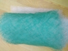 loc-san-phong-son-pa-soi-thuy-tinh-kich-thuoc-nang-3-8kg-kich-thuoc-0-8x20m-bong