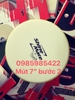 phot-mut-danh-bong-buoc-2-finishing-7inch