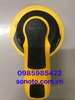 may-cha-nham-cha-kho-mirka-pros-650cv-bang-khi-nen-8995650111