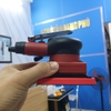 may-ha-cam-mai-danh-bong-75x100mm-chuyen-dung