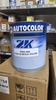 p565-888-son-lot-2k-mau-xam-nexa-autocolor-3-5l