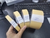 bang-keo-giay-nhieu-15mm-20mm-24mm-48mm-x-26m-bang-dinh-giay-khong-tham-nuoc-kho