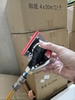 may-cha-nham-ha-cam-khi-nen-3n-v88-75x100mm-chinh-hang-may-mai-danh-bong-bat-san