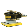 may-cha-nham-ha-cam-khi-nen-3n-v88-75x100mm-chinh-hang-may-mai-danh-bong-bat-san