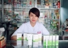Mụn trứng cá