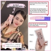 Kem chống nắng quốc dân Hemia