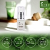 Serum Collagen Herbal Tici