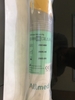 qua-loc-than-allmed-biorema-13l