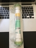 qua-loc-than-allmed-biorema-13l