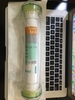 qua-loc-than-allmed-biorema-16h