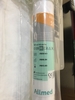 qua-loc-than-allmed-biorema-16h