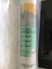 qua-loc-than-allmed-biorema-16l