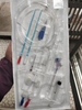 catheter-than-nhan-tao-2-nong-baihe-tq
