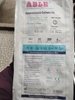 catheter-than-nhan-tao-2-nong-baihe-tq