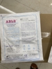 catheter-tinh-mach-trung-tam-2-nong-baihe-tq