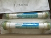 qua-loc-than-allmed-polypure-13-m