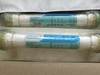 qua-loc-than-allmed-polypure-13-m
