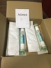 qua-loc-than-allmed-polypure-14s