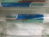 qua-loc-than-allmed-polypure-14s