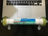 qua-loc-than-allmed-polypure-16s