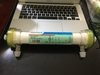 qua-loc-than-allmed-polypure-16s