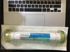 qua-loc-than-allmed-polypure-16s