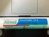 qua-loc-than-allmed-polypure-16s