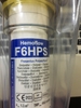 qua-loc-than-fresenius-f6hps