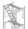cầu thang giàn giáo 1m7