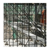 Khóa giáo cố định D48, cùm chết chất lượng giá rẻ nhất tại Thanh Xuân Hà Nội