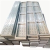 Mâm giáo BS1139 nhập khẩu