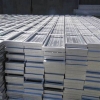 Mâm giáo BS1139 nhập khẩu