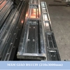 Mâm giáo BS1139 nhập khẩu