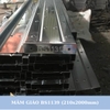 Mâm giáo BS1139 nhập khẩu