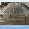 Mâm giáo BS1139 nhập khẩu