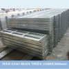 Mâm giáo hoàn thiện giá rẻ tại Hà Đông