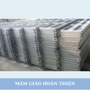 Mâm giáo hoàn thiện giá rẻ tại Hà Đông
