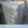 Mâm giáo hoàn thiện giá rẻ tại Hà Đông