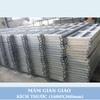 Mâm giáo hoàn thiện giá rẻ tại Hà Đông