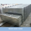 Mâm giáo hoàn thiện giá rẻ tại Hà Đông