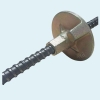 Ty ren vuông D16 ghép cốp pha