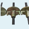 Ty ren vuông D16 ghép cốp pha