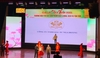 🏆Rượu và Quà Tết Nga Hoàng tự hào được chứng nhận thuộc TOP 10 THƯƠNG HIỆU TIN CẬY, SẢN PHẨM CHẤT LƯỢNG, DỊCH VỤ TẬN TÂM NĂM 2020.