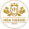 Chính Sách Đảm Bảo Thông Tin Khách Hàng