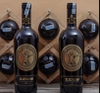 RƯỢU VANG Ý ZEUS PRIMITIVO SALENTO LIMITED